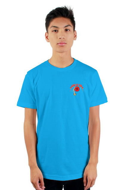 Disc or Die Good Dog T